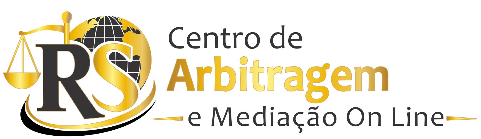 Juizo Arbitral