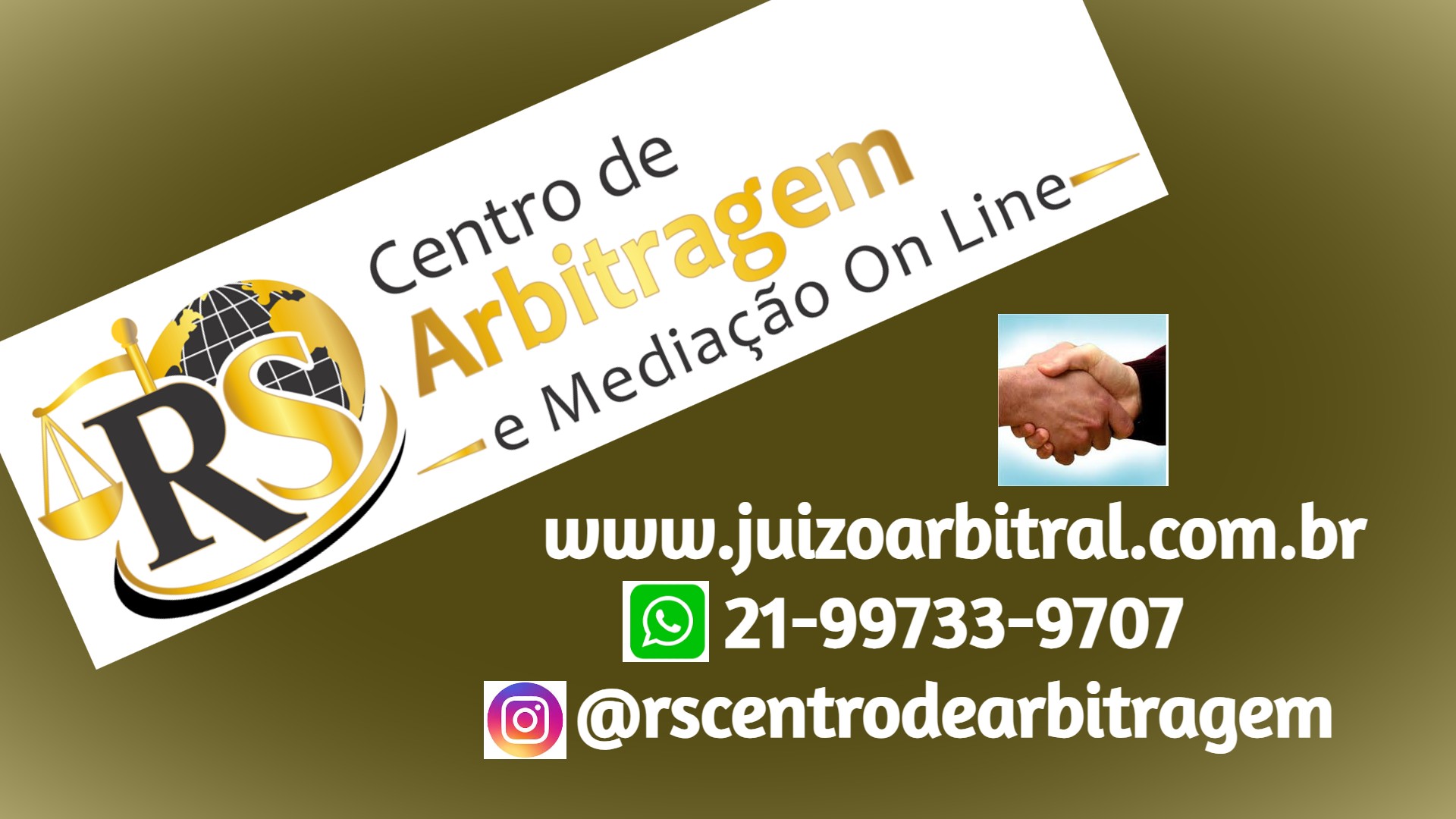 Miniatura Propaganda RS